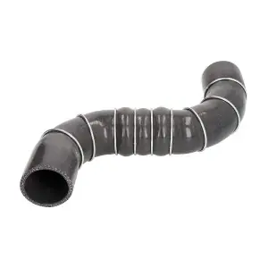 DC1102TTS THERMOTEC