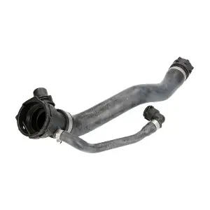 DWB193TT THERMOTEC