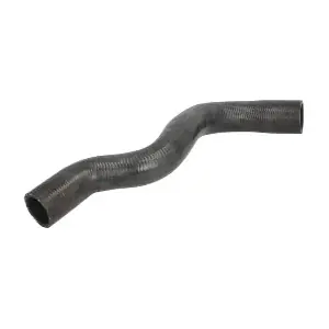 DWR188TT THERMOTEC