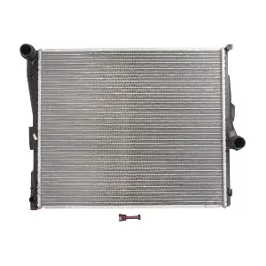D7B035TT THERMOTEC