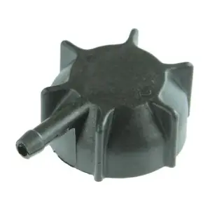 DBDA002TC THERMOTEC
