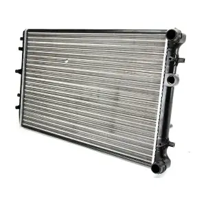 D7W043TT THERMOTEC