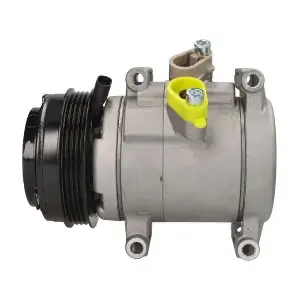 KTT090131 THERMOTEC