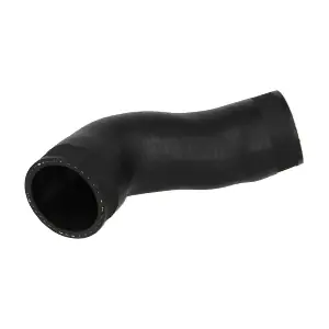 DCW060TT THERMOTEC