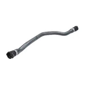 THERMOTEC DWB019TT