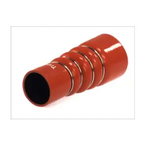 SI-MA02 THERMOTEC
