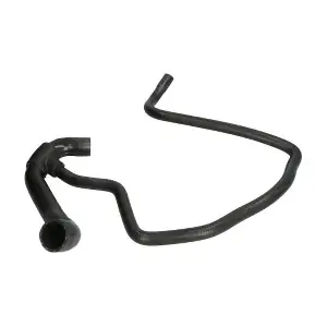 DWX150TT THERMOTEC