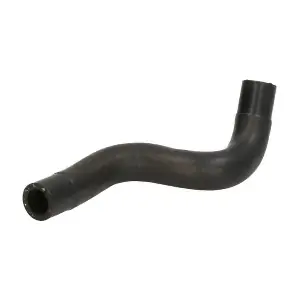 DNW018TT THERMOTEC