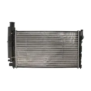 D7P048TT THERMOTEC