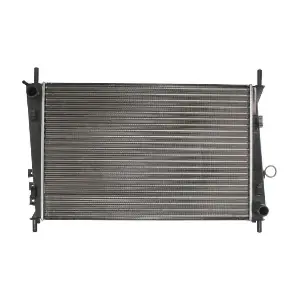D7J001TT THERMOTEC