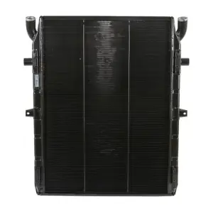 D7SC006TT THERMOTEC