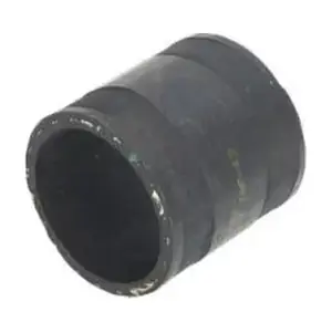 DCW232TT THERMOTEC
