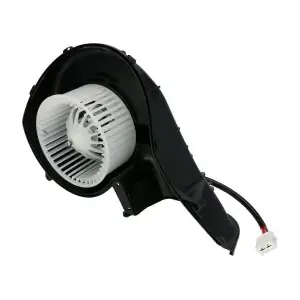 DDVO004TT THERMOTEC