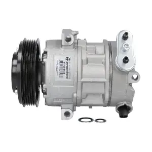 THERMOTEC KTT090139
