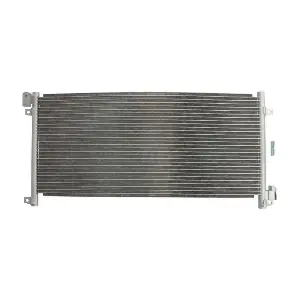 KTT110389 THERMOTEC