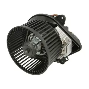 DDP006TT THERMOTEC