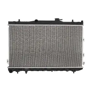 D70313TT THERMOTEC
