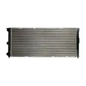 D7W065TT THERMOTEC