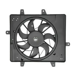 D8Y002TT THERMOTEC