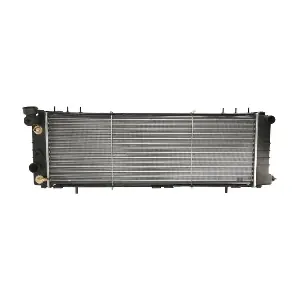 D7Y075TT THERMOTEC