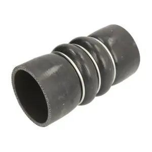 DCB069TT THERMOTEC