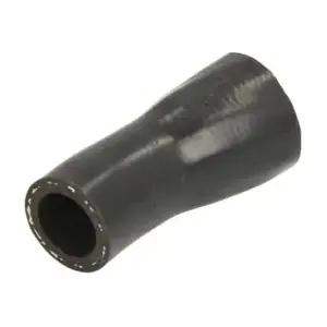 DCB060TT THERMOTEC