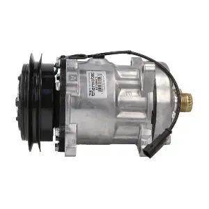 THERMOTEC KTT090475