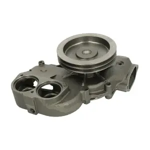 WP-MN114 THERMOTEC