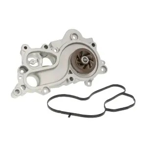 D1W059TT THERMOTEC