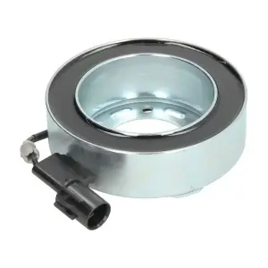 KTT030097 THERMOTEC