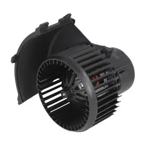 DDW020TT THERMOTEC