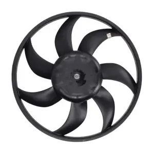 D8X030TT THERMOTEC