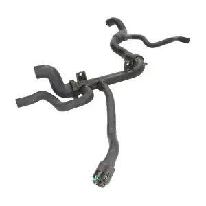DWX121TT THERMOTEC