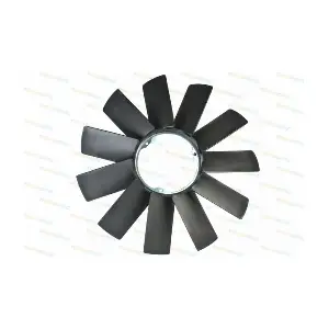 D9B003TT THERMOTEC