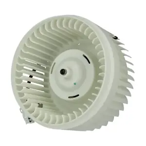 DDV001TT THERMOTEC