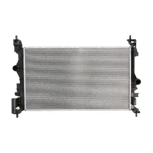 D7X091TT THERMOTEC