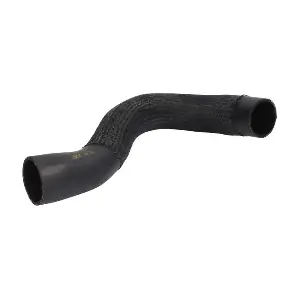 DCG266TT THERMOTEC