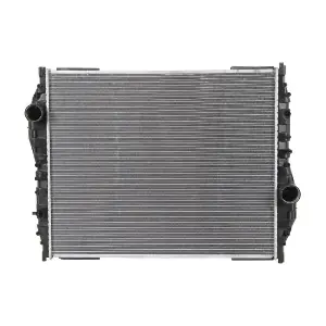 D7MA010TT THERMOTEC