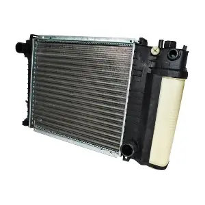 D7B010TT THERMOTEC