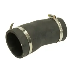 THERMOTEC DCV004TT
