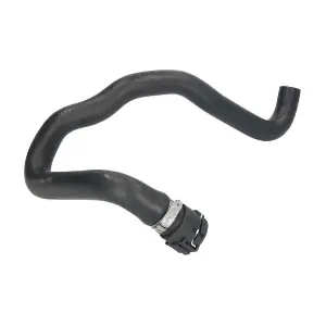 DWW305TT THERMOTEC