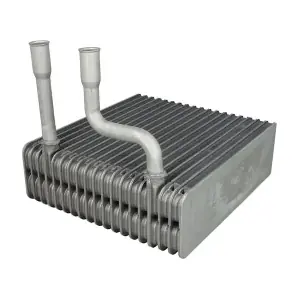 KTT150015 THERMOTEC