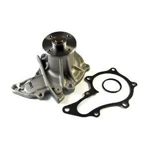 THERMOTEC D12064TT