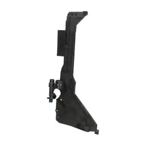 DBB028TT THERMOTEC