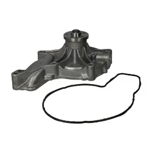WP-VL116 THERMOTEC