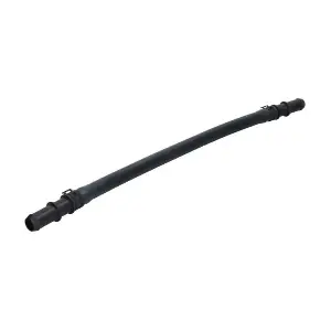 DN8216TT THERMOTEC