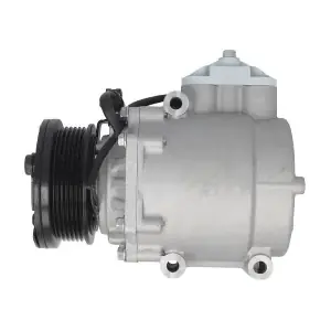 KTT090458 THERMOTEC
