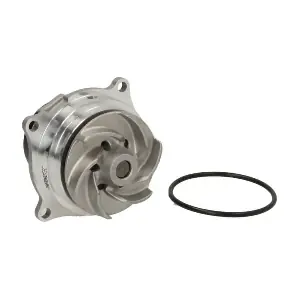 THERMOTEC D1G002TT