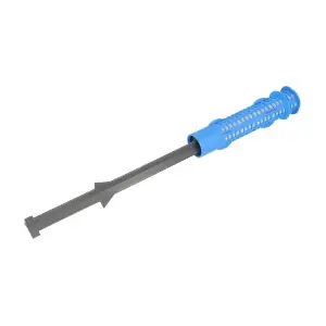 KTT120075 THERMOTEC