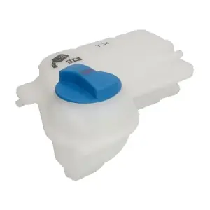 DBA009TT THERMOTEC